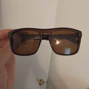 Max Studio Sunglasses